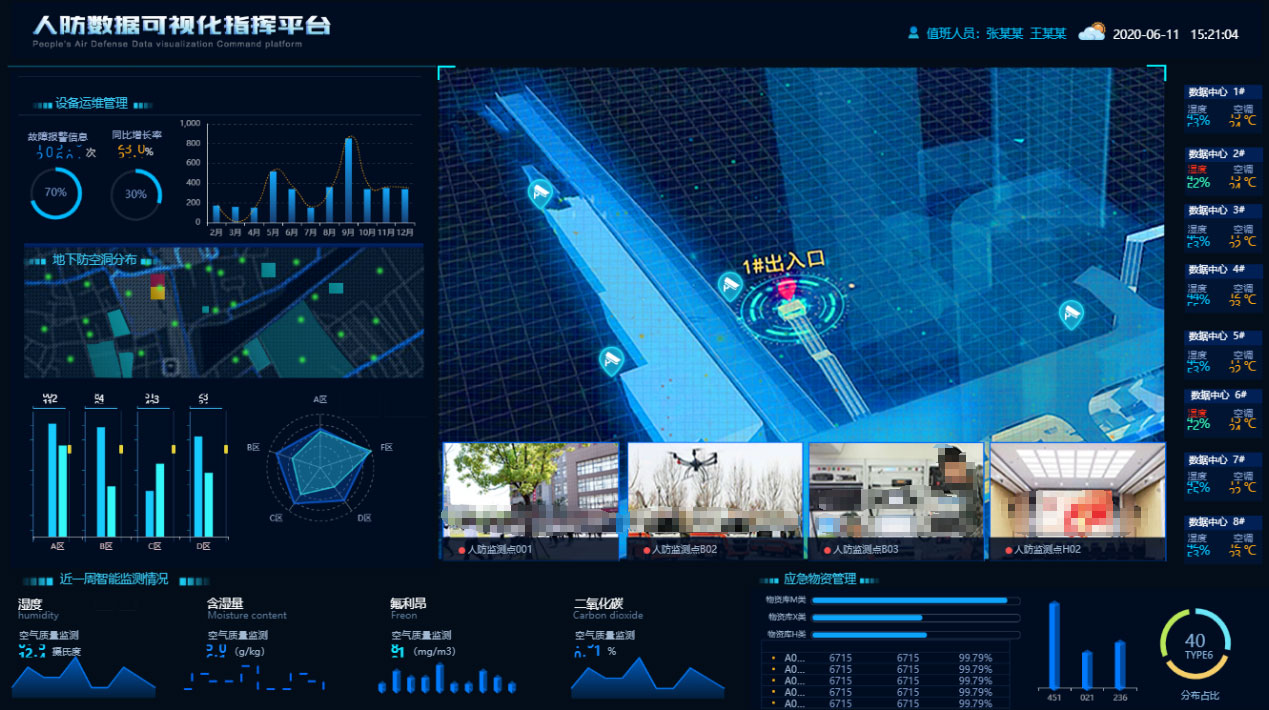 飛速發(fā)展的數(shù)字時代
